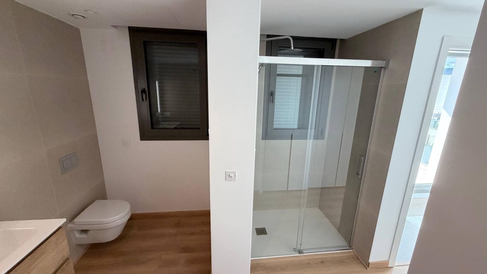 4 bedroom Villa for sale in Finestrat with pool - € 807,000 (Ref: 9398518)