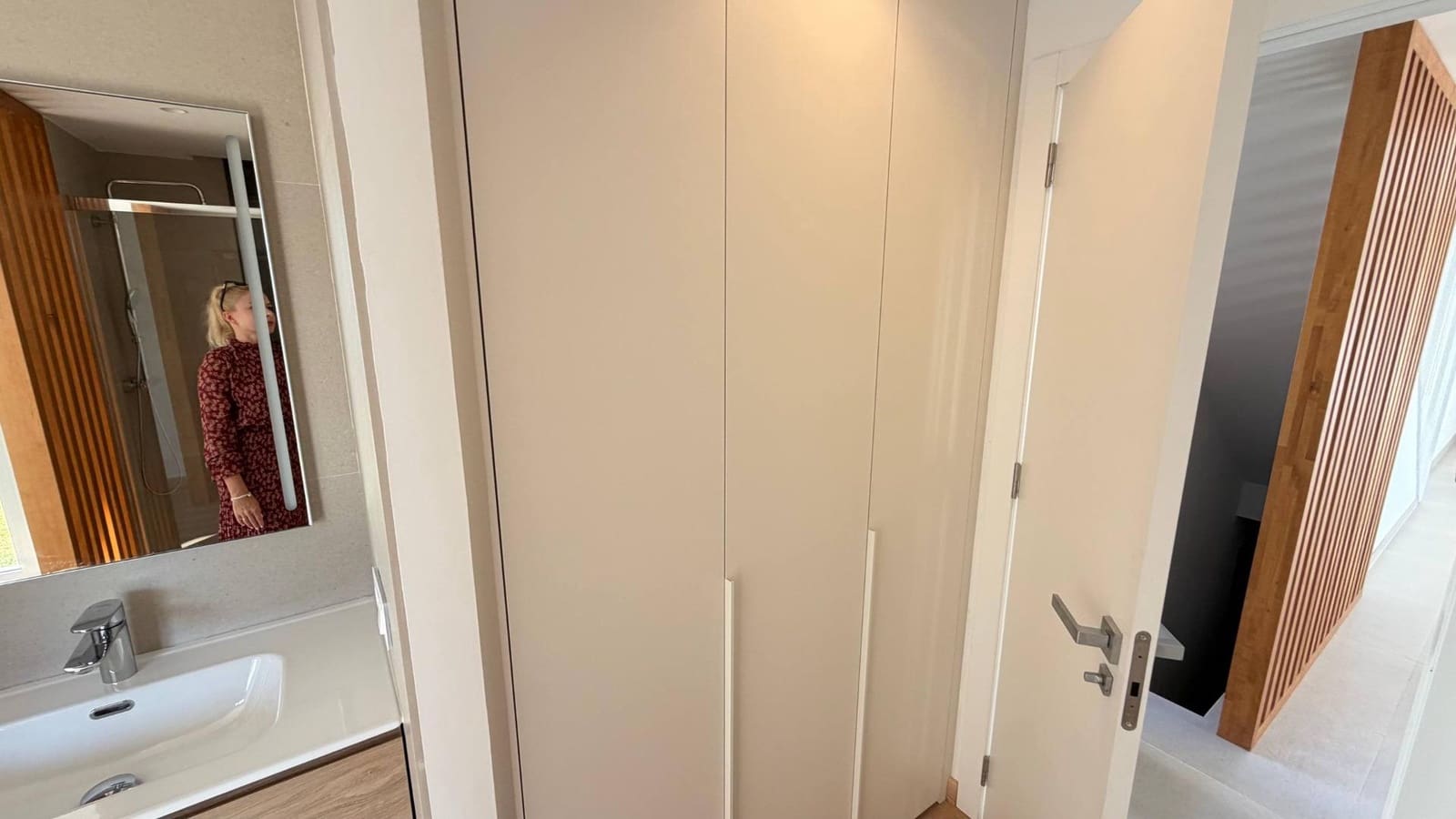 4 bedroom Villa for sale in Finestrat with pool - € 807,000 (Ref: 9398518)