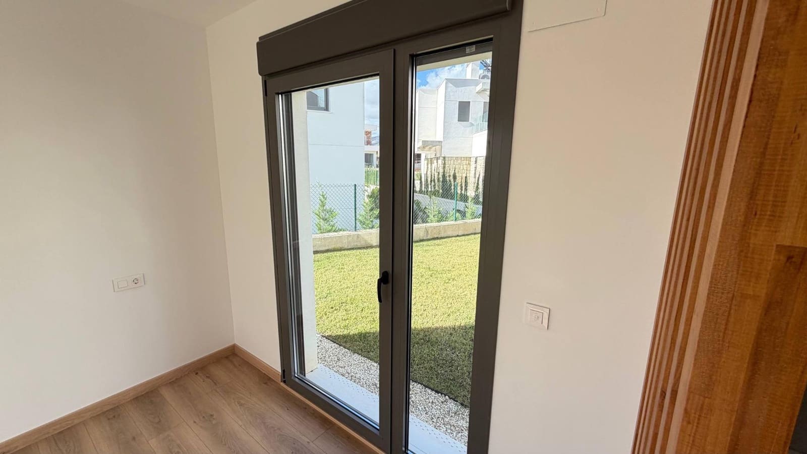 4 bedroom Villa for sale in Finestrat with pool - € 807,000 (Ref: 9398518)