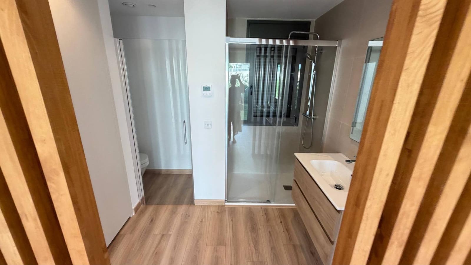 4 bedroom Villa for sale in Finestrat with pool - € 807,000 (Ref: 9398518)