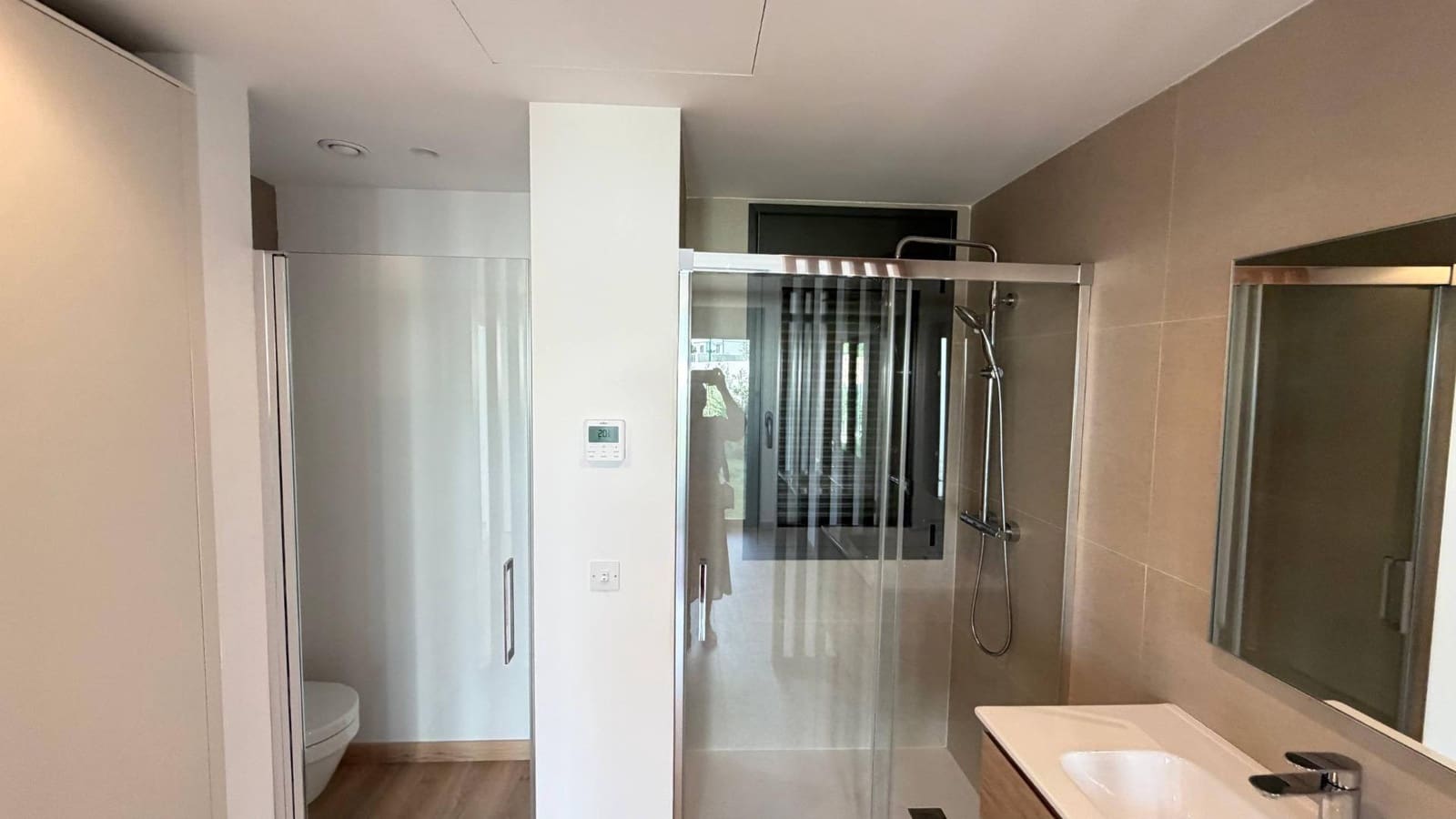 4 bedroom Villa for sale in Finestrat with pool - € 807,000 (Ref: 9398518)