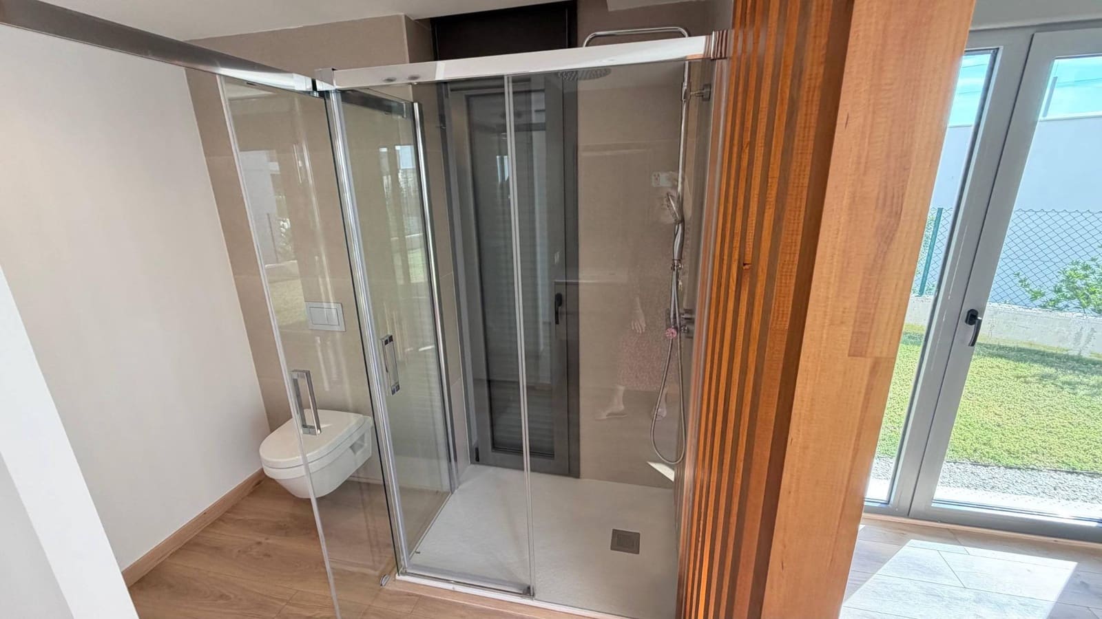 4 bedroom Villa for sale in Finestrat with pool - € 807,000 (Ref: 9398518)