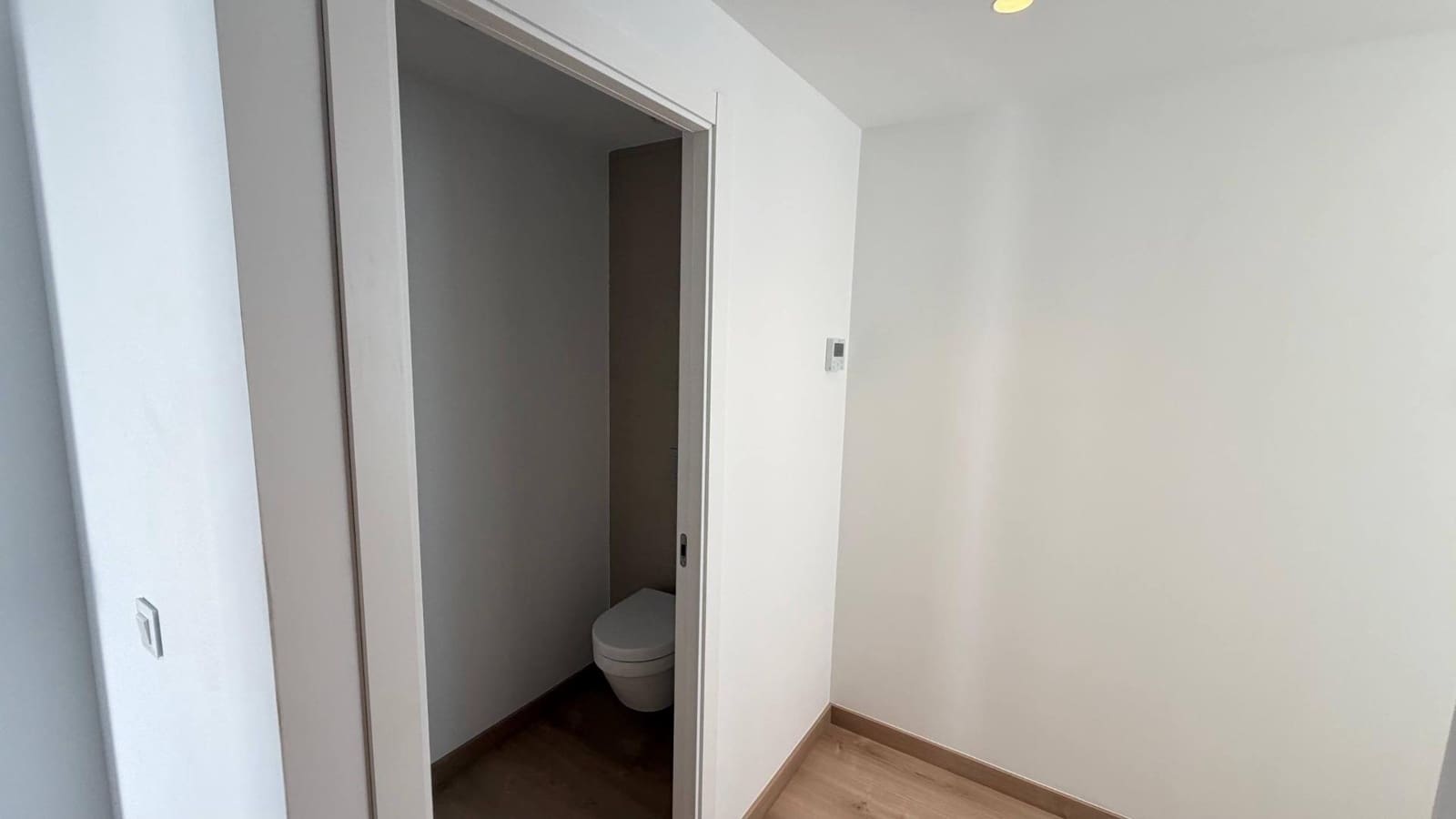 4 bedroom Townhouse for sale in Finestrat with pool - € 498,000 (Ref: 9398519)