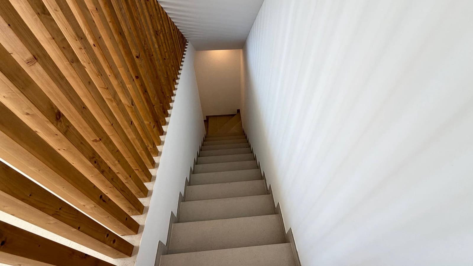 4 bedroom Townhouse for sale in Finestrat with pool - € 498,000 (Ref: 9398519)