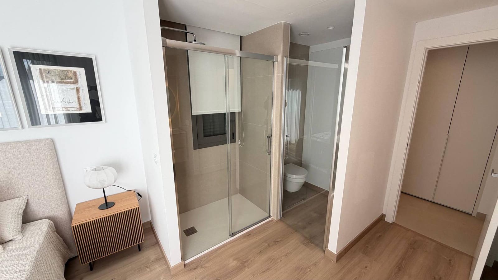 4 bedroom Townhouse for sale in Finestrat with pool - € 498,000 (Ref: 9398519)