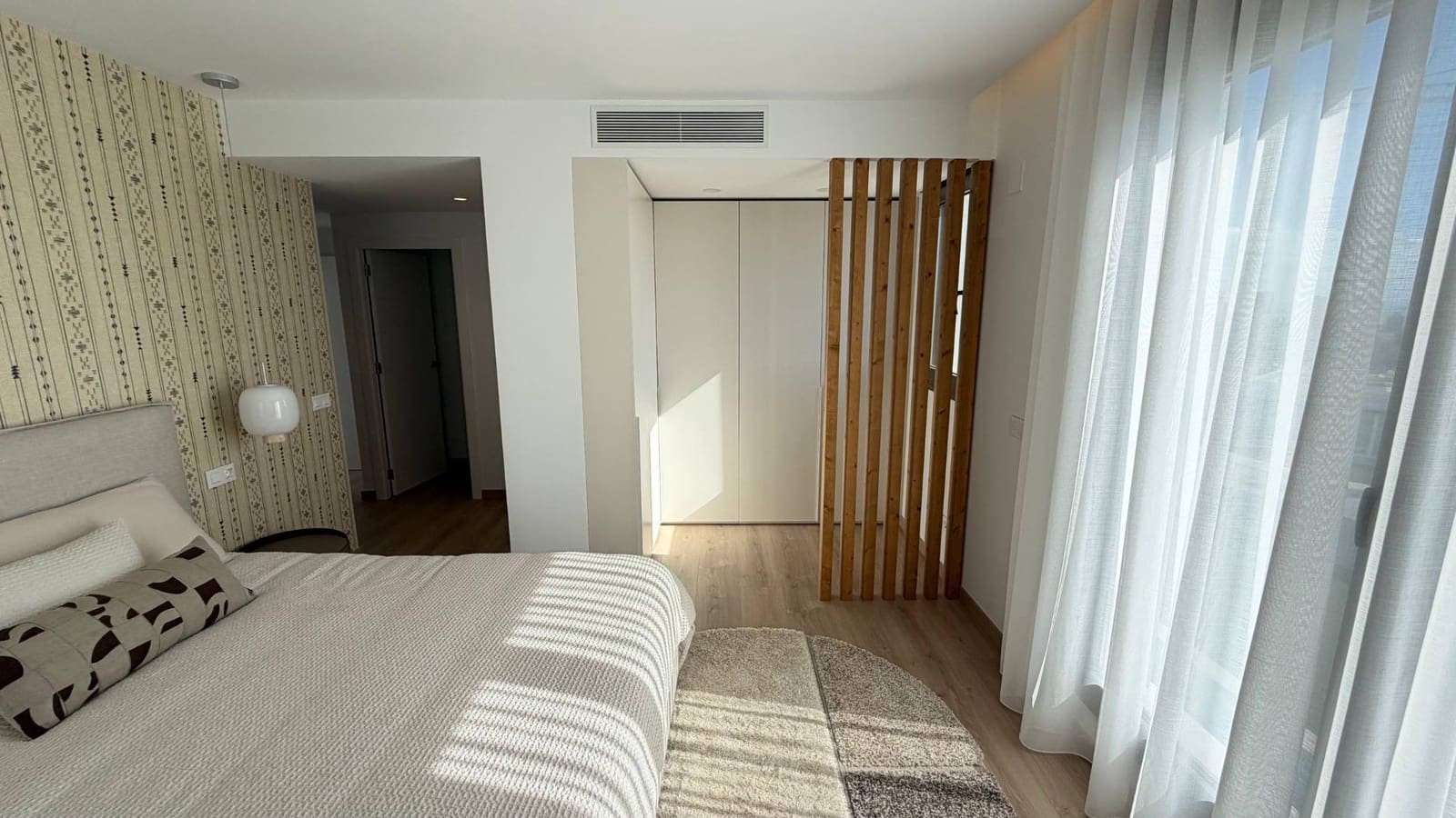 4 bedroom Townhouse for sale in Finestrat with pool - € 498,000 (Ref: 9398519)