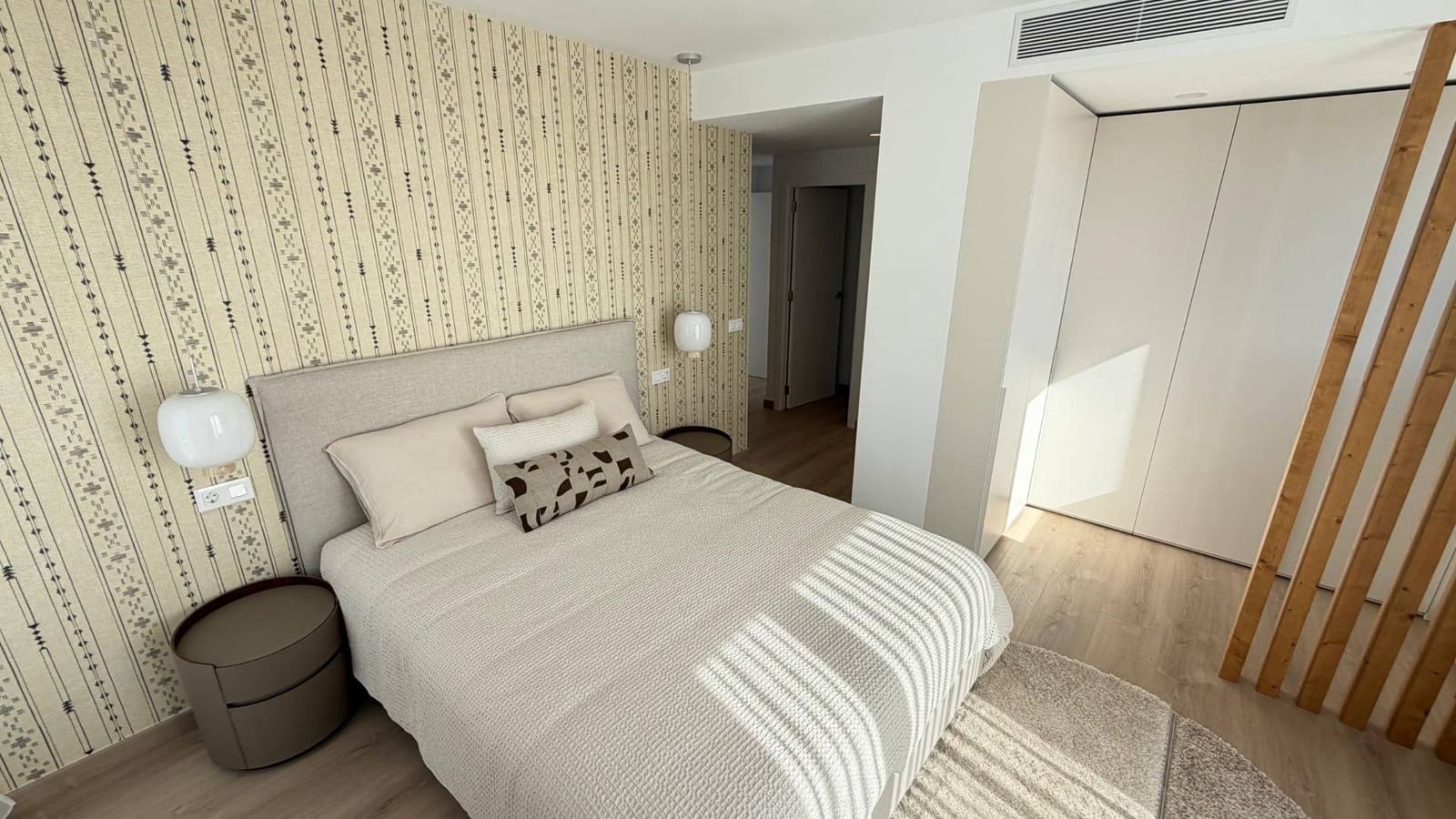 4 bedroom Townhouse for sale in Finestrat with pool - € 498,000 (Ref: 9398519)