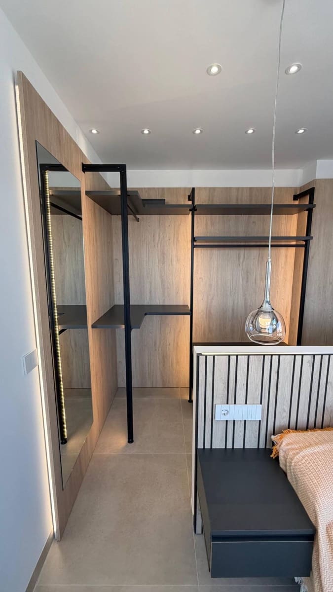 3 Zimmer Villa zu verkaufen in Finestrat mit Pool - 699.900 € (Ref: 9403415)