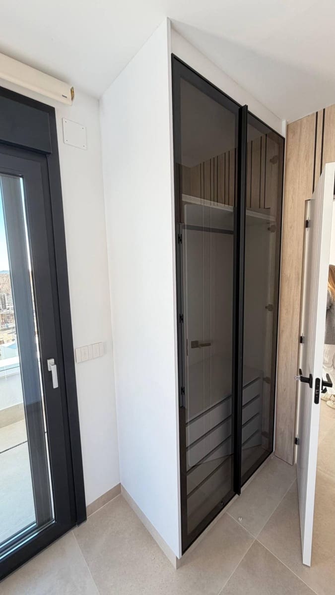 3 Zimmer Villa zu verkaufen in Finestrat mit Pool - 699.900 € (Ref: 9403415)