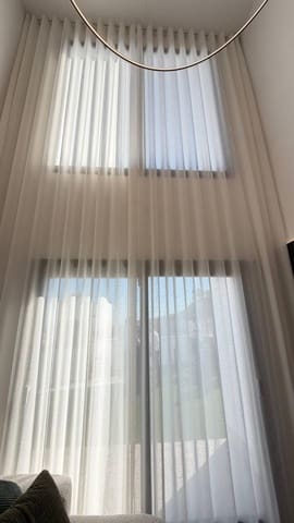 3 Zimmer Villa zu verkaufen in Finestrat mit Pool - 699.900 € (Ref: 9403415)