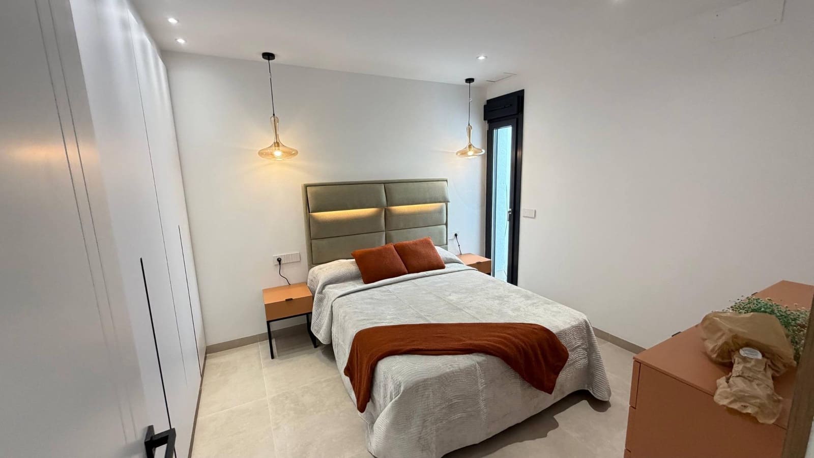 3 Zimmer Villa zu verkaufen in Finestrat mit Pool - 699.900 € (Ref: 9403415)