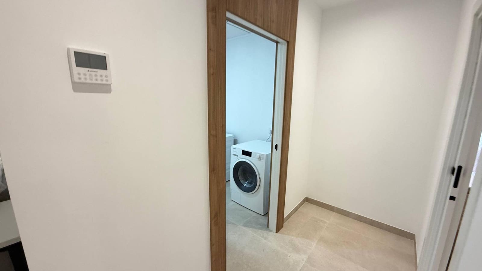 3 Zimmer Villa zu verkaufen in Finestrat mit Pool - 699.900 € (Ref: 9403415)