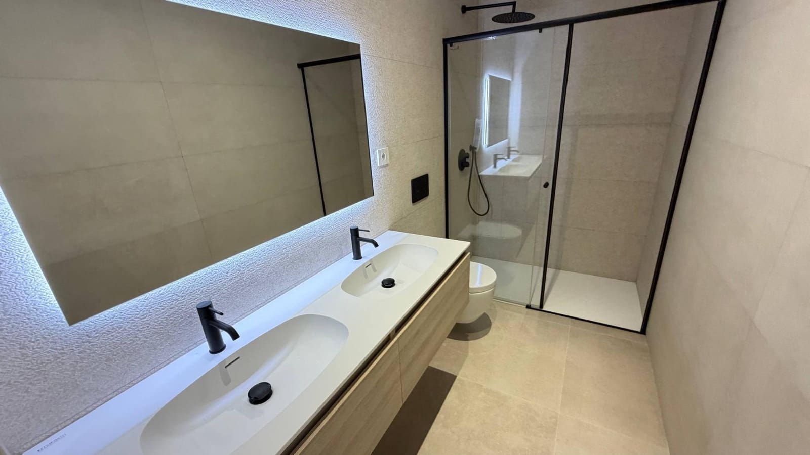 3 Zimmer Villa zu verkaufen in Finestrat mit Pool - 699.900 € (Ref: 9403415)