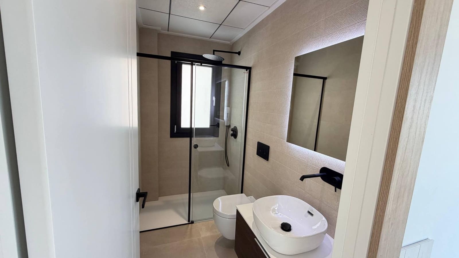 3 Zimmer Villa zu verkaufen in Finestrat mit Pool - 699.900 € (Ref: 9403415)