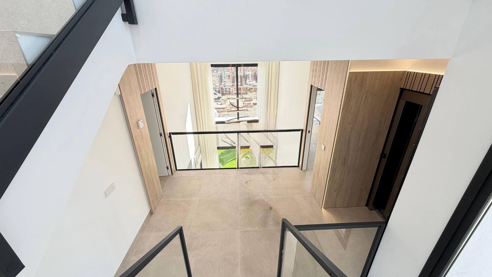 3 Zimmer Villa zu verkaufen in Finestrat mit Pool - 699.900 € (Ref: 9403415)