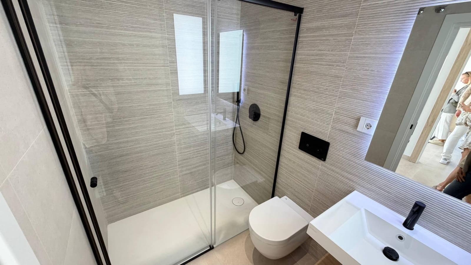 3 Zimmer Villa zu verkaufen in Finestrat mit Pool - 699.900 € (Ref: 9403415)