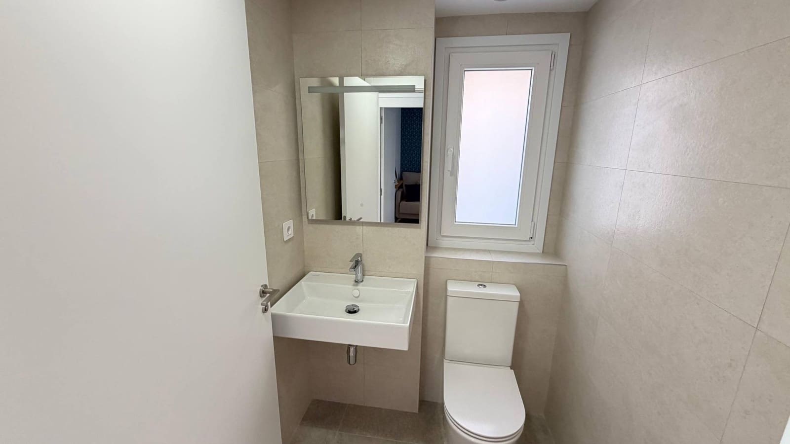 Casa de 4 habitaciones en Finestrat en venta - 555.000 € (Ref: 9403652)