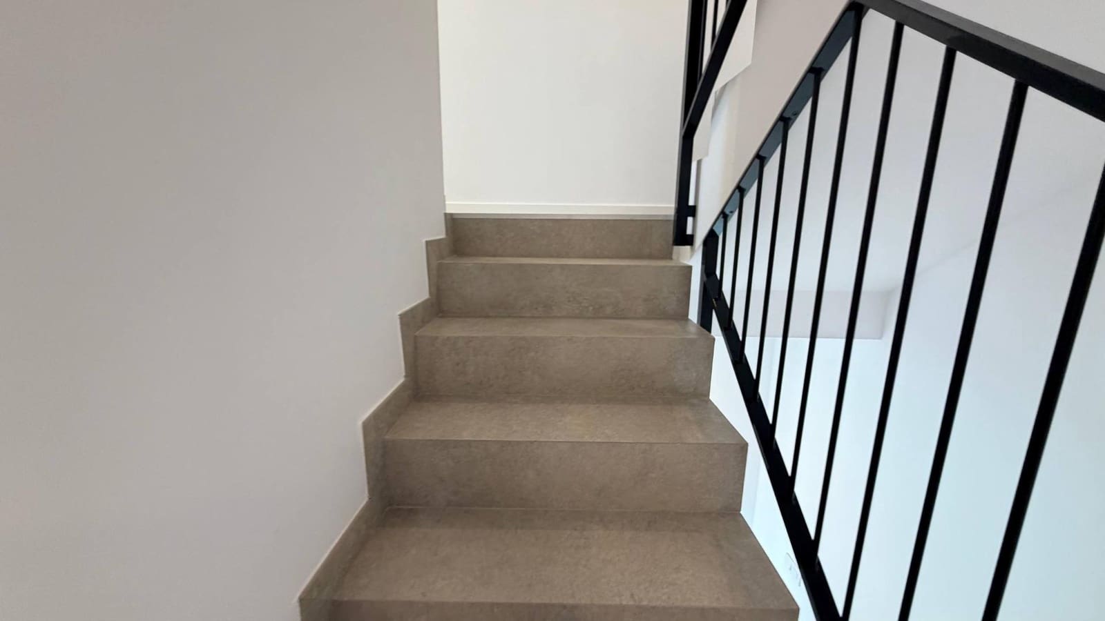 Casa de 4 habitaciones en Finestrat en venta - 555.000 € (Ref: 9403652)