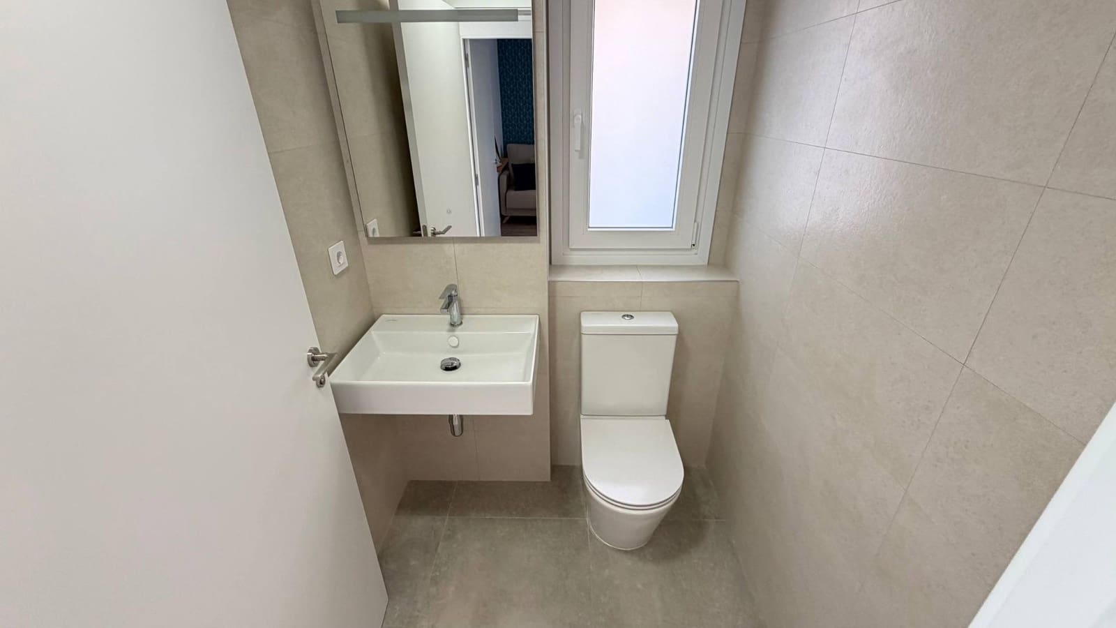 Casa de 4 habitaciones en Finestrat en venta - 555.000 € (Ref: 9403652)