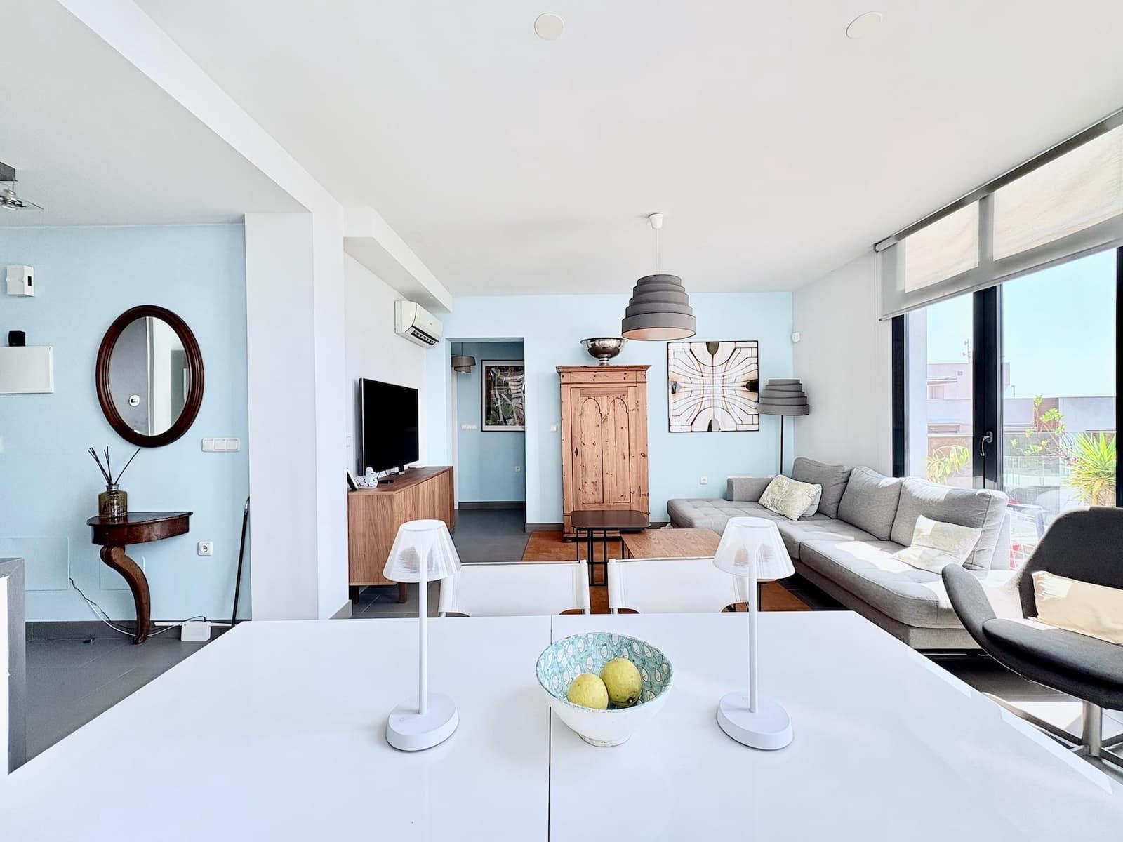 3 quarto Apartamento para venda em Orihuela Costa - 420 000 € (Ref: 9404432)