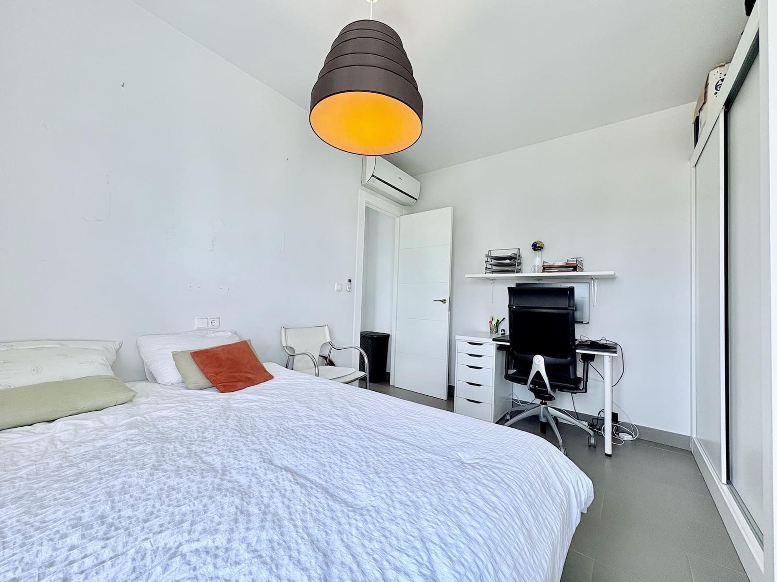 3 quarto Apartamento para venda em Orihuela Costa - 420 000 € (Ref: 9404432)