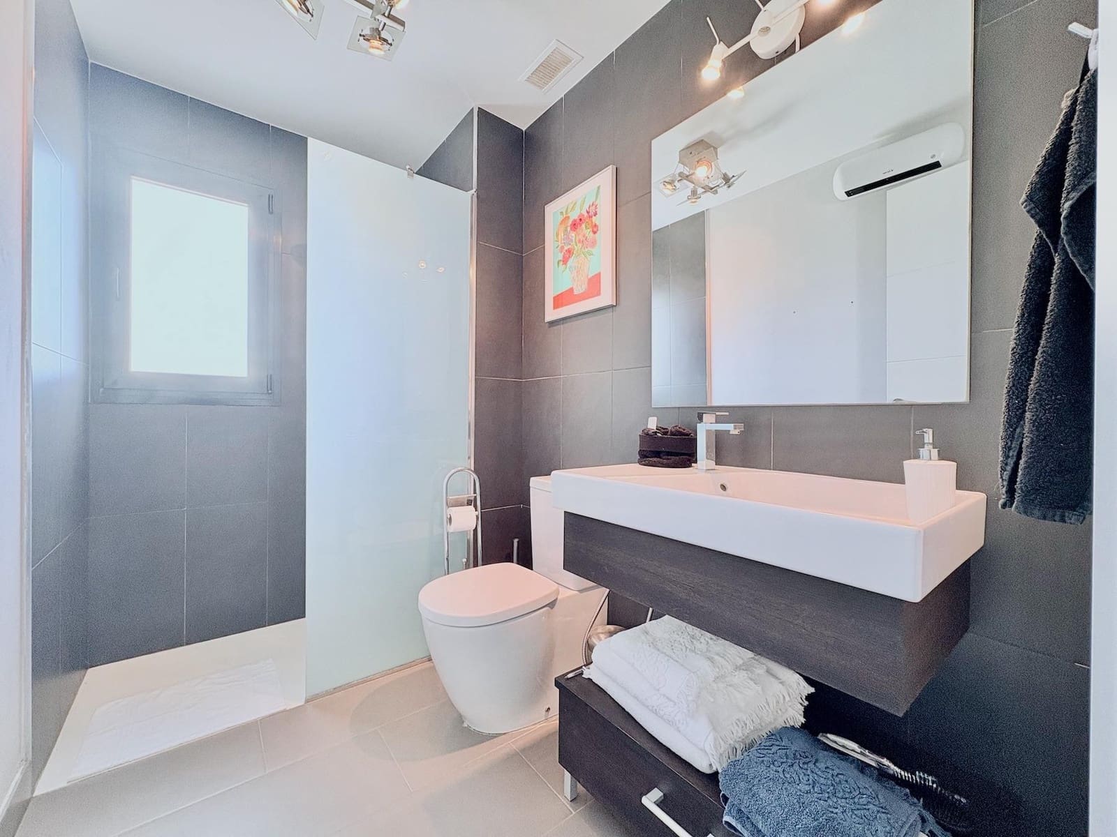 3 quarto Apartamento para venda em Orihuela Costa - 420 000 € (Ref: 9404432)