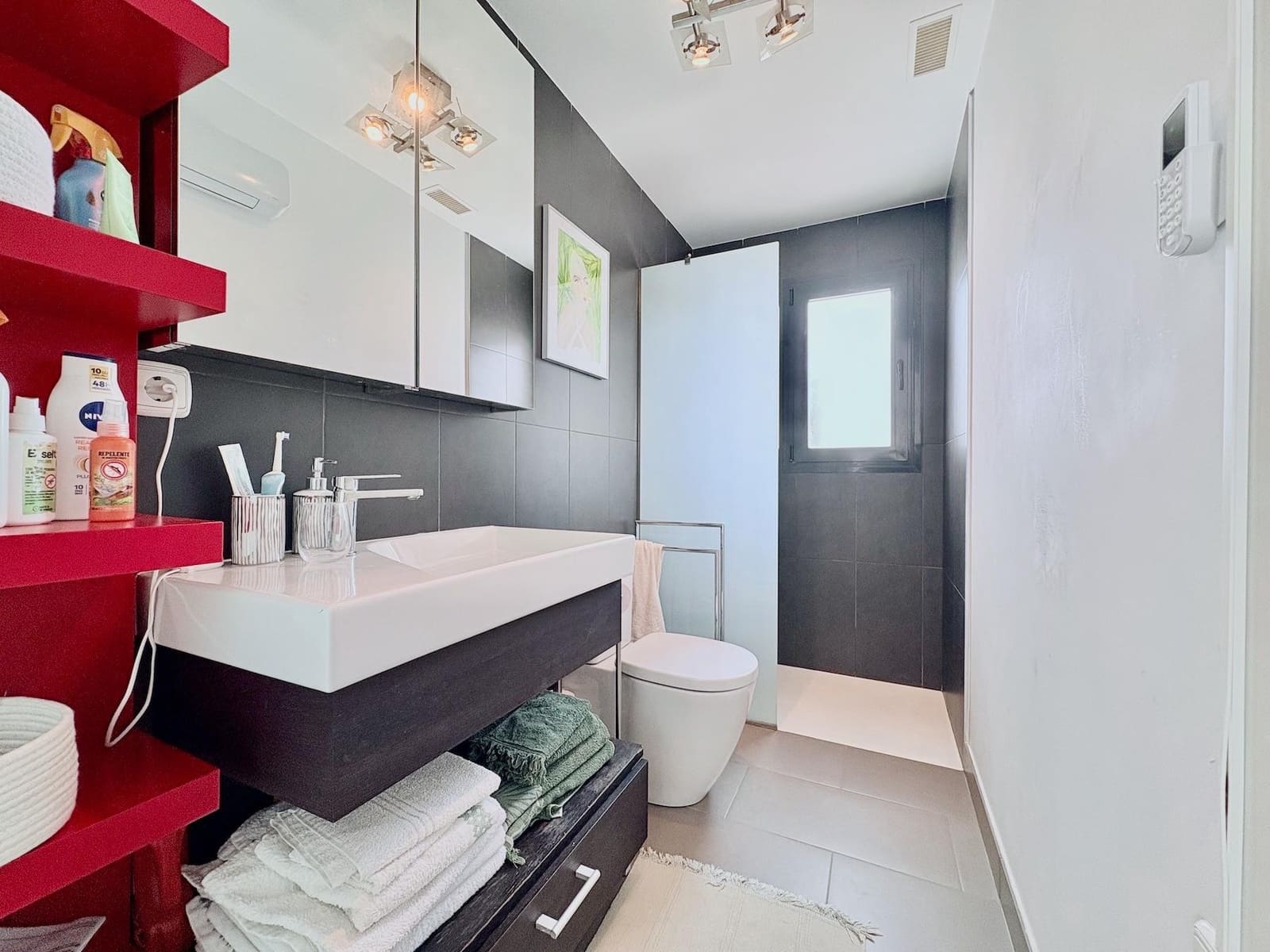 3 quarto Apartamento para venda em Orihuela Costa - 420 000 € (Ref: 9404432)