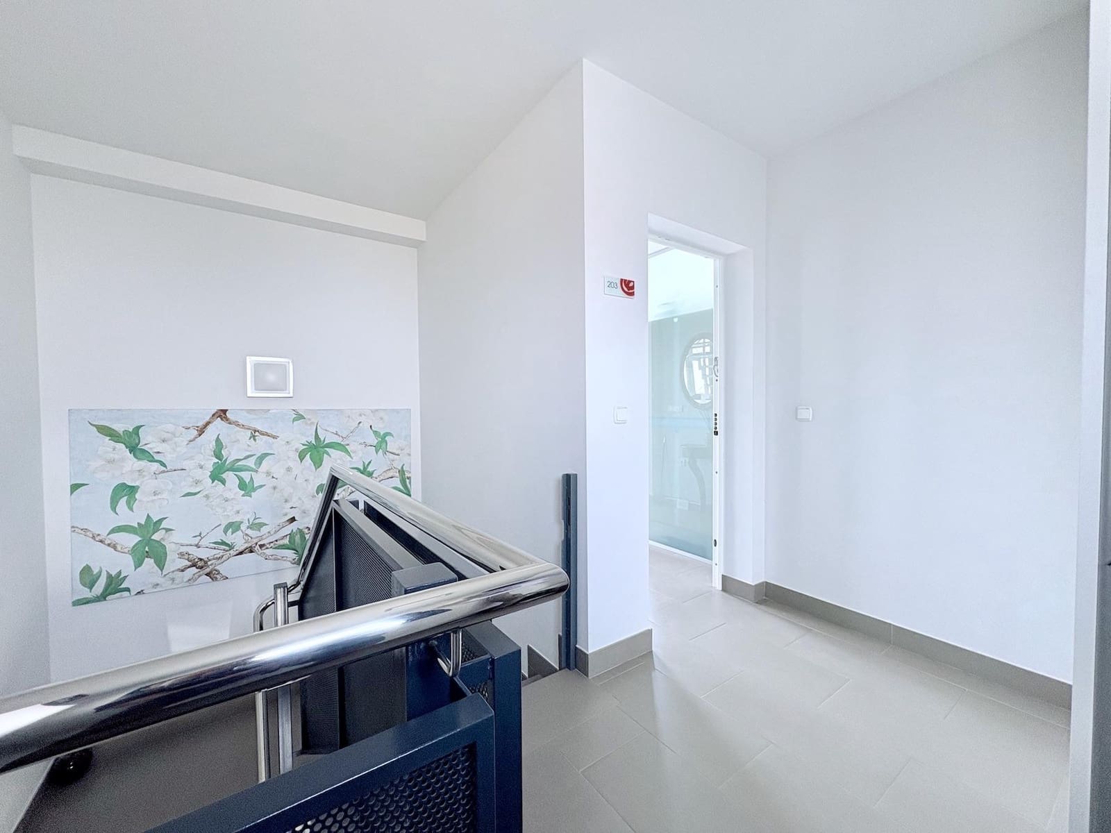 3 quarto Apartamento para venda em Orihuela Costa - 420 000 € (Ref: 9404432)