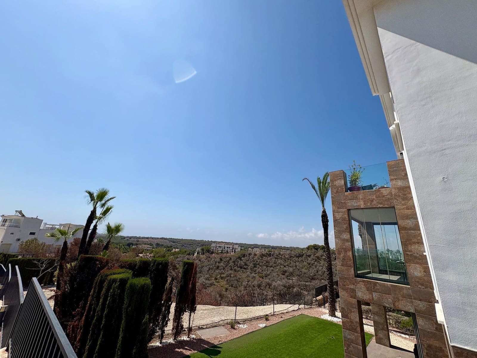 3 quarto Apartamento para venda em Orihuela Costa - 420 000 € (Ref: 9404432)