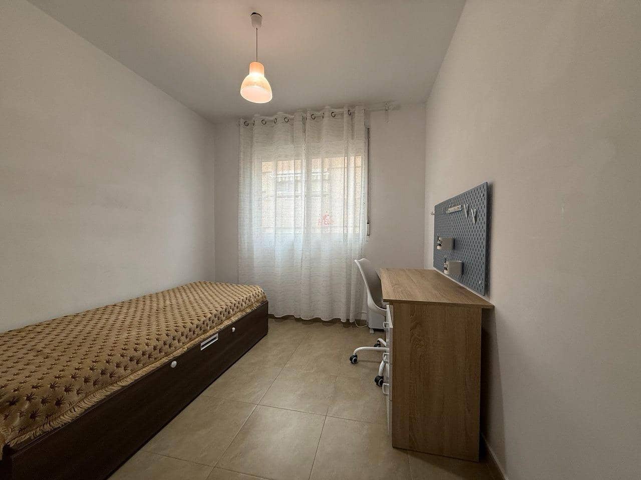 3 soverom Leilighet til salgs i Torrent med garasje - € 185 000 (Ref: 9410994)