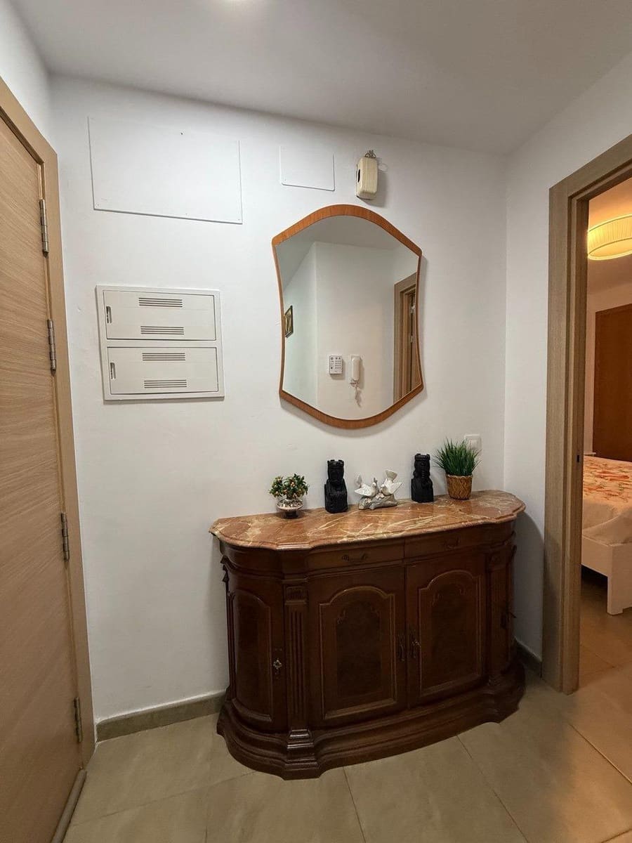 3 soverom Leilighet til salgs i Torrent med garasje - € 185 000 (Ref: 9410994)