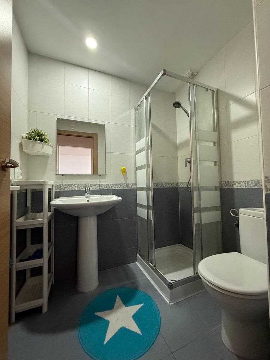 3 soverom Leilighet til salgs i Torrent med garasje - € 185 000 (Ref: 9410994)