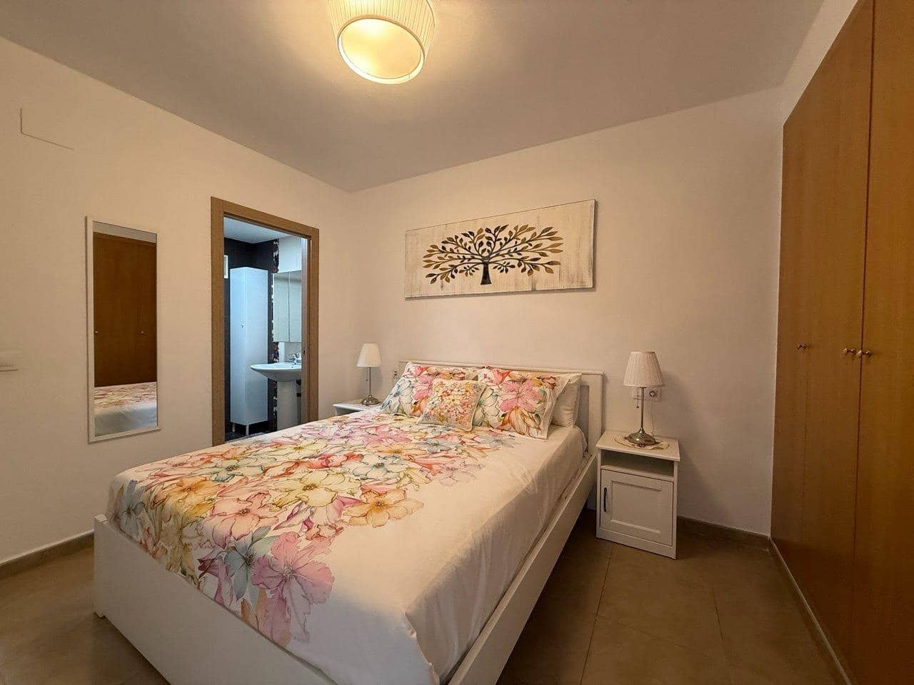 3 soverom Leilighet til salgs i Torrent med garasje - € 185 000 (Ref: 9410994)