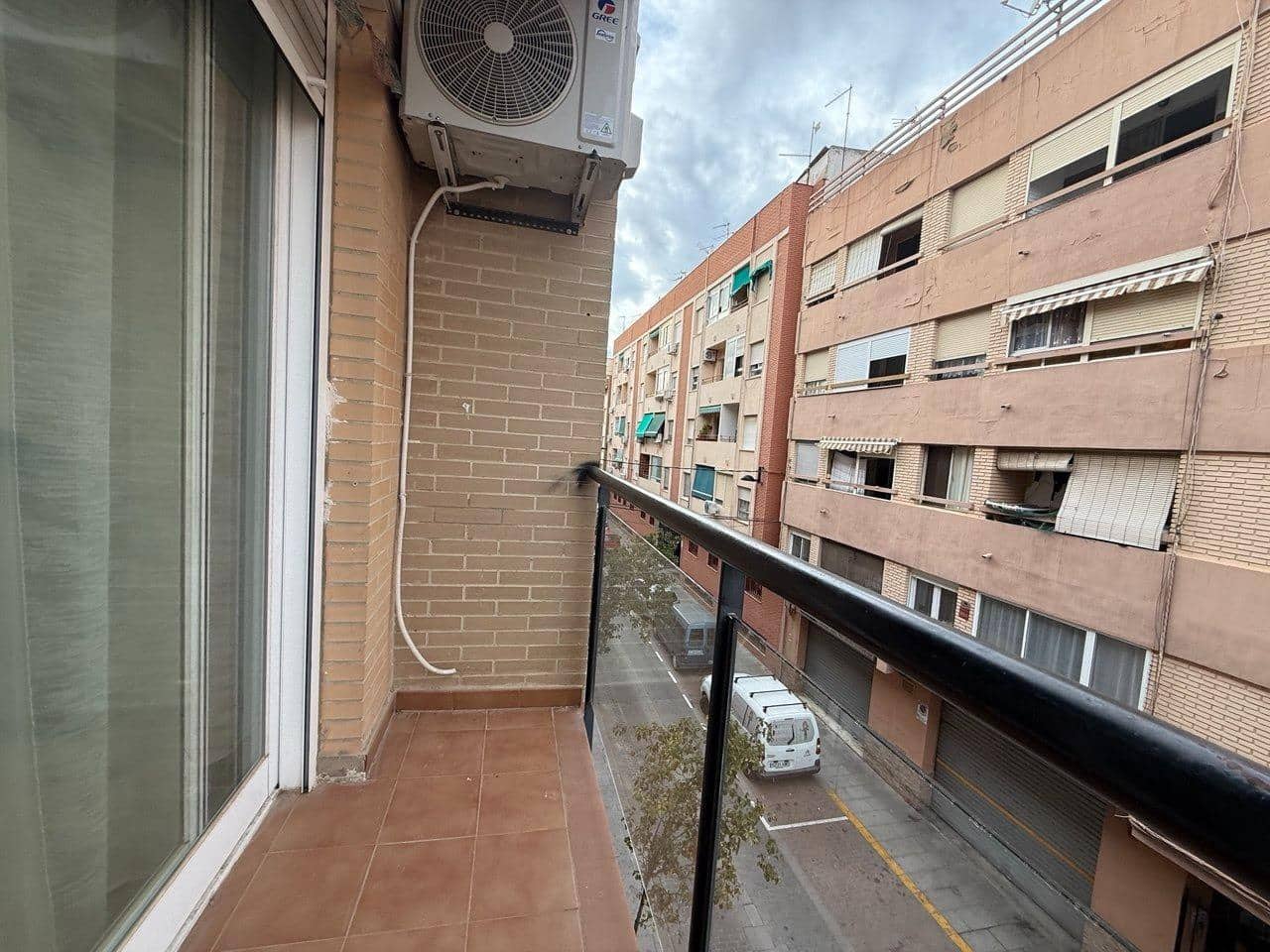 3 soverom Leilighet til salgs i Torrent med garasje - € 185 000 (Ref: 9410994)