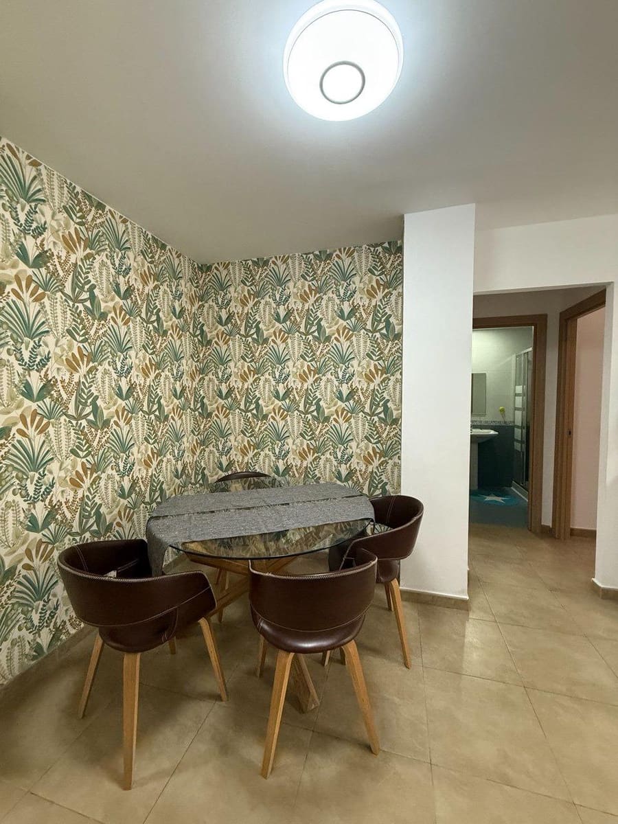 3 soverom Leilighet til salgs i Torrent med garasje - € 185 000 (Ref: 9410994)