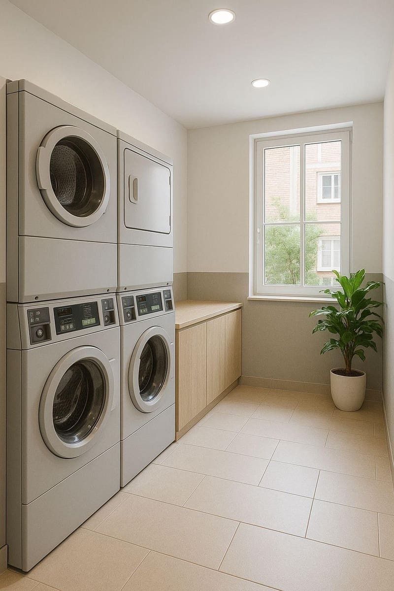 Local Commercial à vendre à Valence ville - 700 000 € (Ref: 9410995)