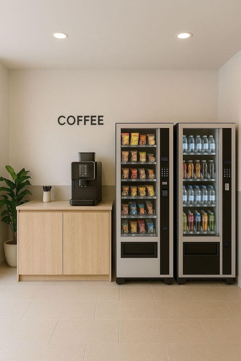 Local Commercial à vendre à Valence ville - 700 000 € (Ref: 9410995)