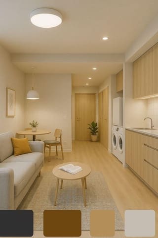 Commercial for sale in Algiros, Valencia city - € 700,000 (Ref: 9410995)