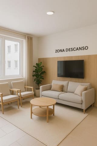 Commercial for sale in Algiros, Valencia city - € 700,000 (Ref: 9410995)