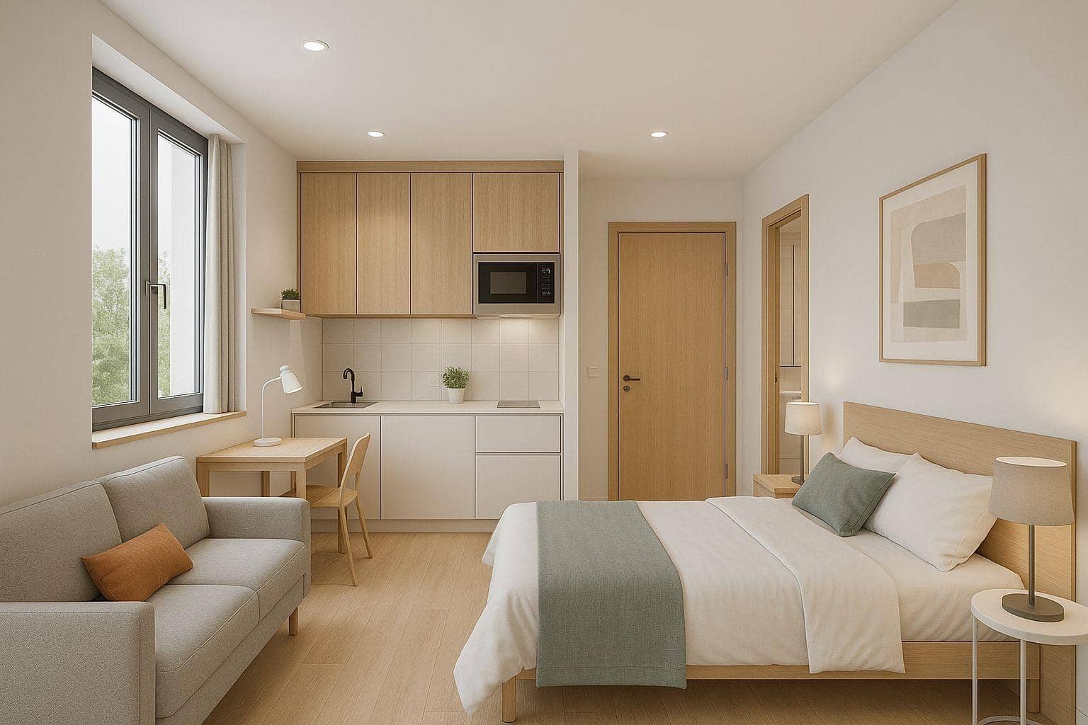 Local Commercial à vendre à Valence ville - 700 000 € (Ref: 9410995)