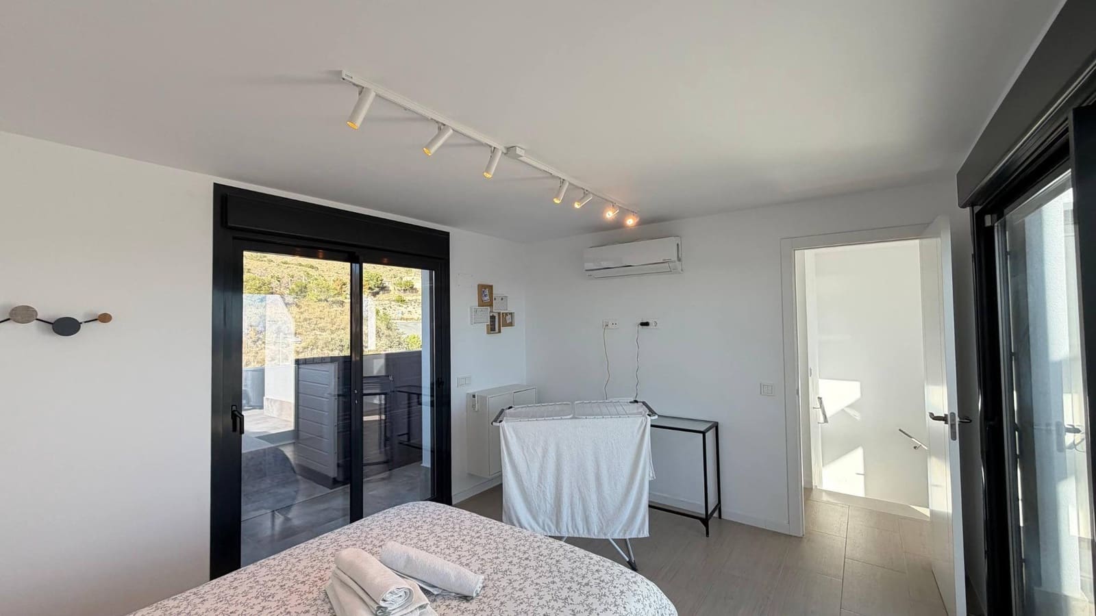 3 quarto Apartamento para venda em Finestrat - 570 000 € (Ref: 9415962)