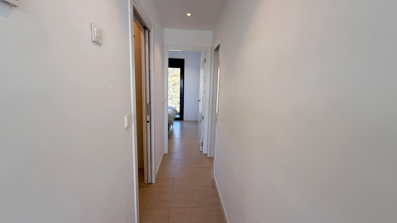 3 quarto Apartamento para venda em Finestrat - 570 000 € (Ref: 9415962)