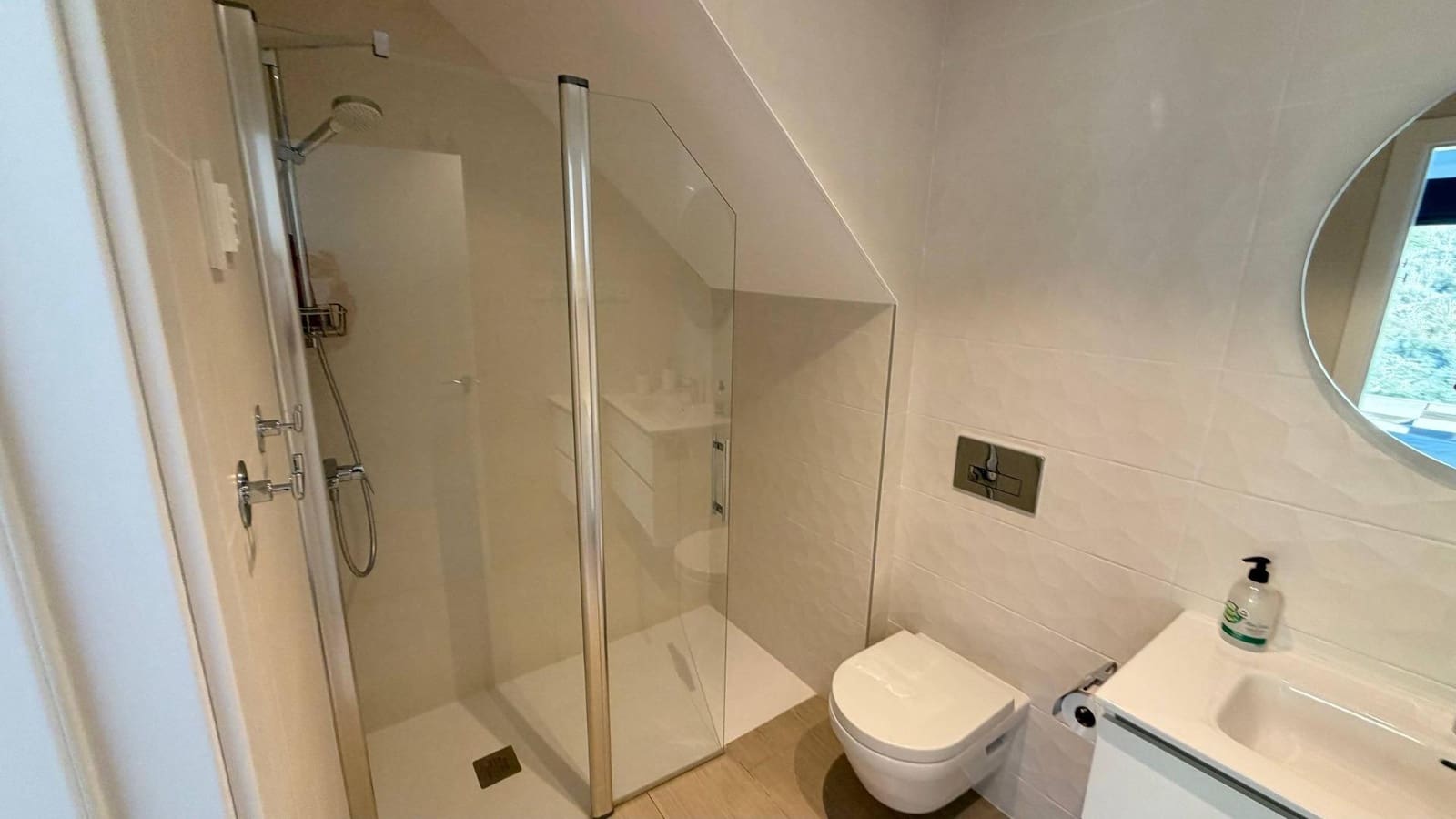 3 quarto Apartamento para venda em Finestrat - 570 000 € (Ref: 9415962)