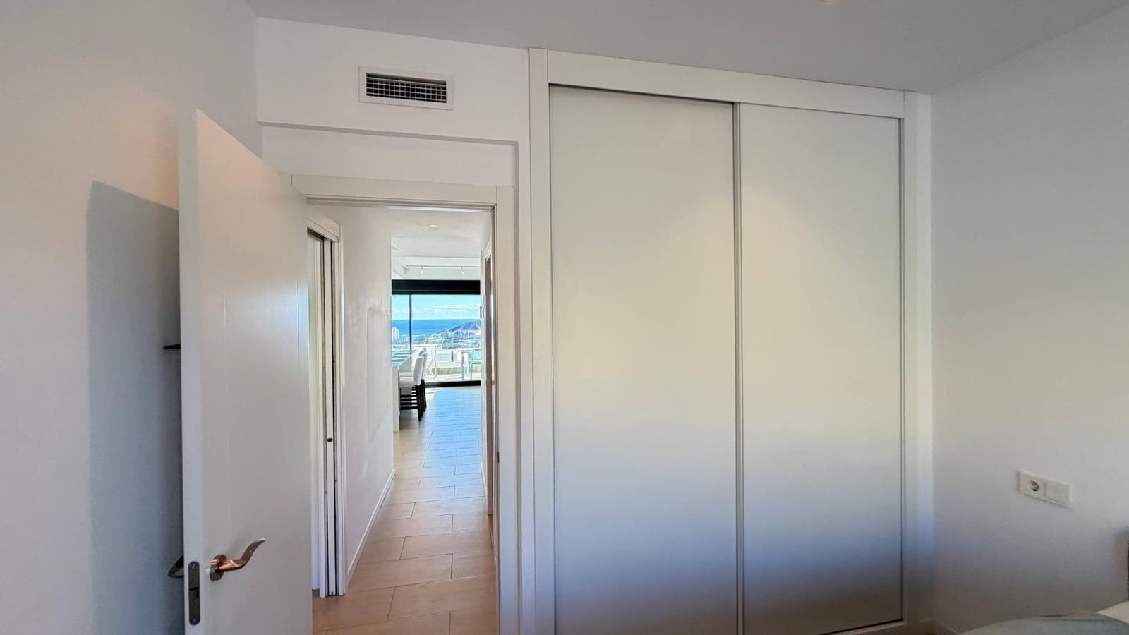 3 quarto Apartamento para venda em Finestrat - 570 000 € (Ref: 9415962)