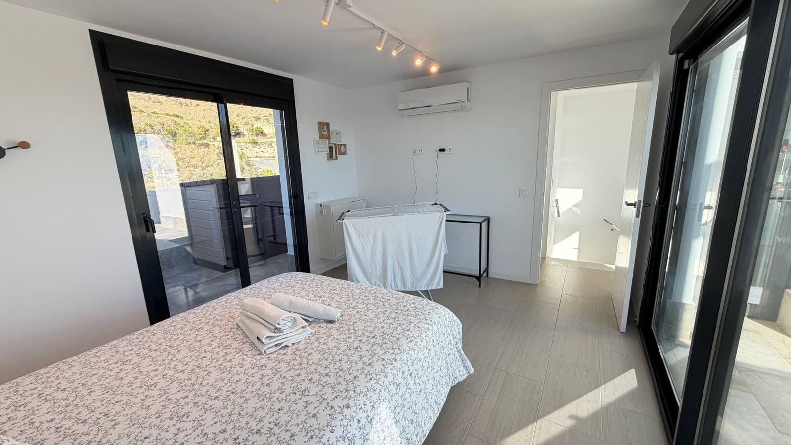 3 quarto Apartamento para venda em Finestrat - 570 000 € (Ref: 9415962)