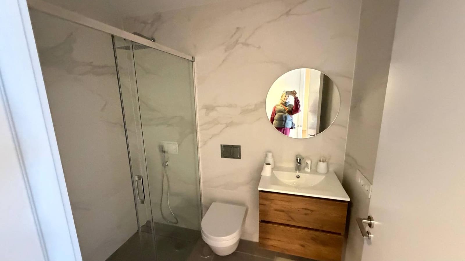 3 Zimmer Apartment zu verkaufen in Finestrat - 550.000 € (Ref: 9415963)