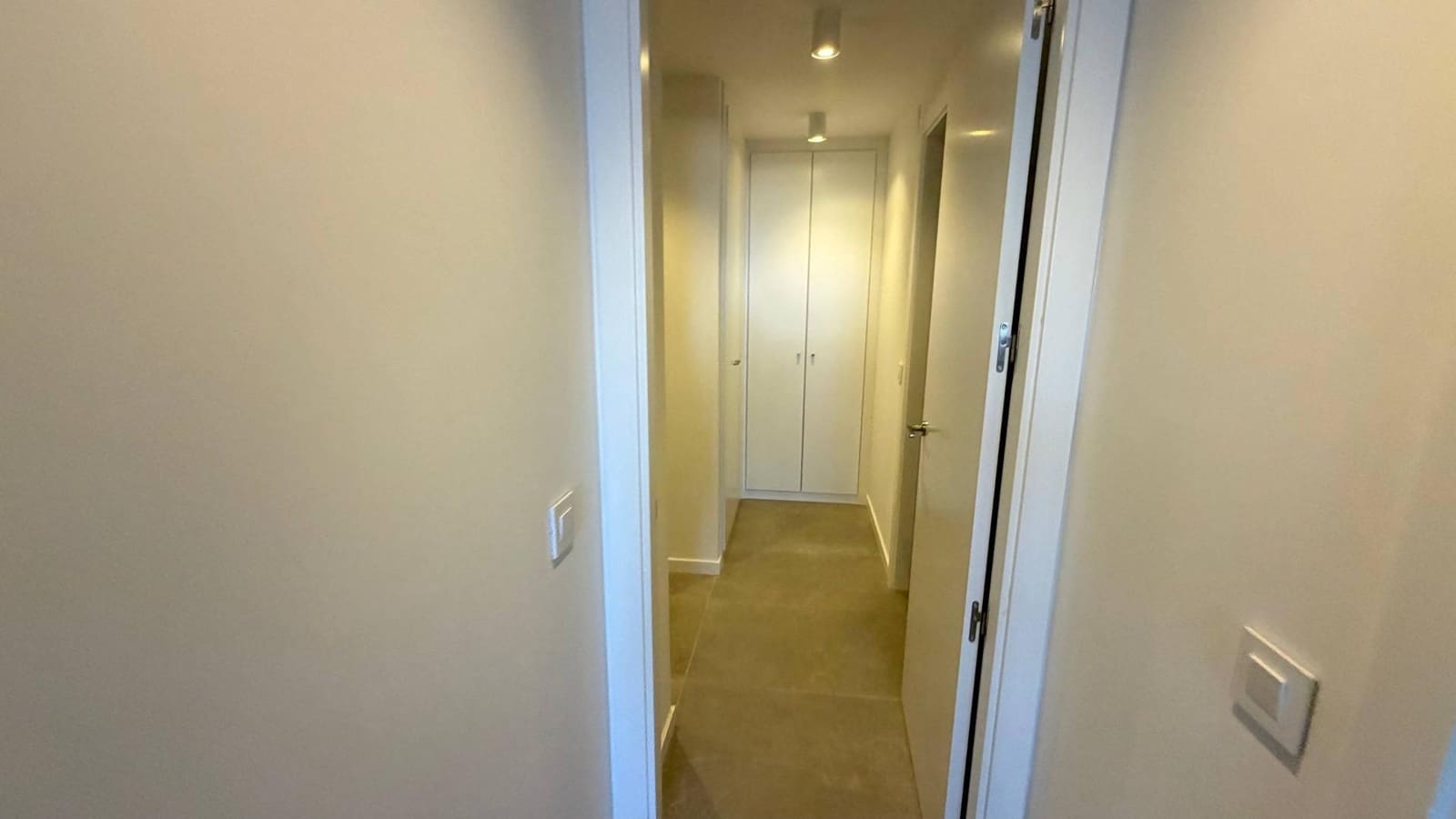 3 Zimmer Apartment zu verkaufen in Finestrat - 550.000 € (Ref: 9415963)