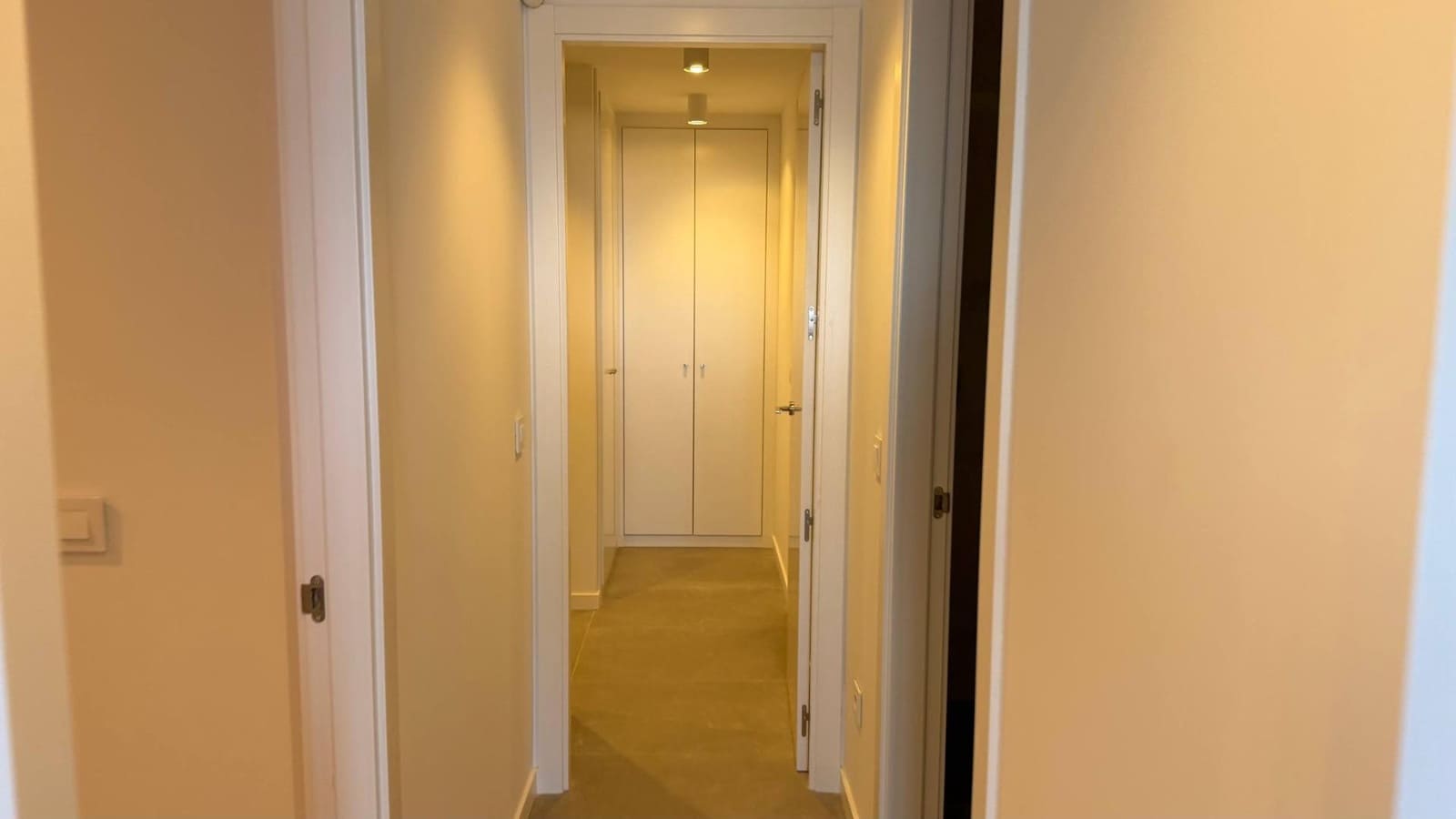 3 Zimmer Apartment zu verkaufen in Finestrat - 550.000 € (Ref: 9415963)