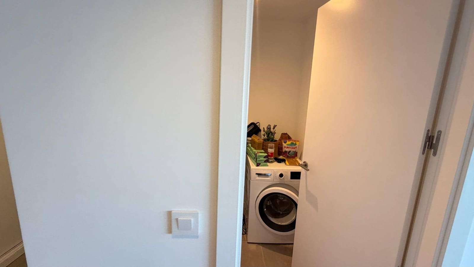 3 Zimmer Apartment zu verkaufen in Finestrat - 550.000 € (Ref: 9415963)
