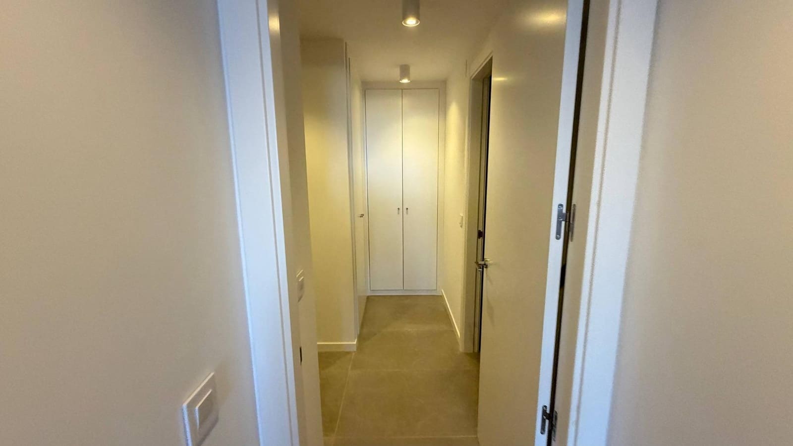 3 Zimmer Apartment zu verkaufen in Finestrat - 550.000 € (Ref: 9415963)